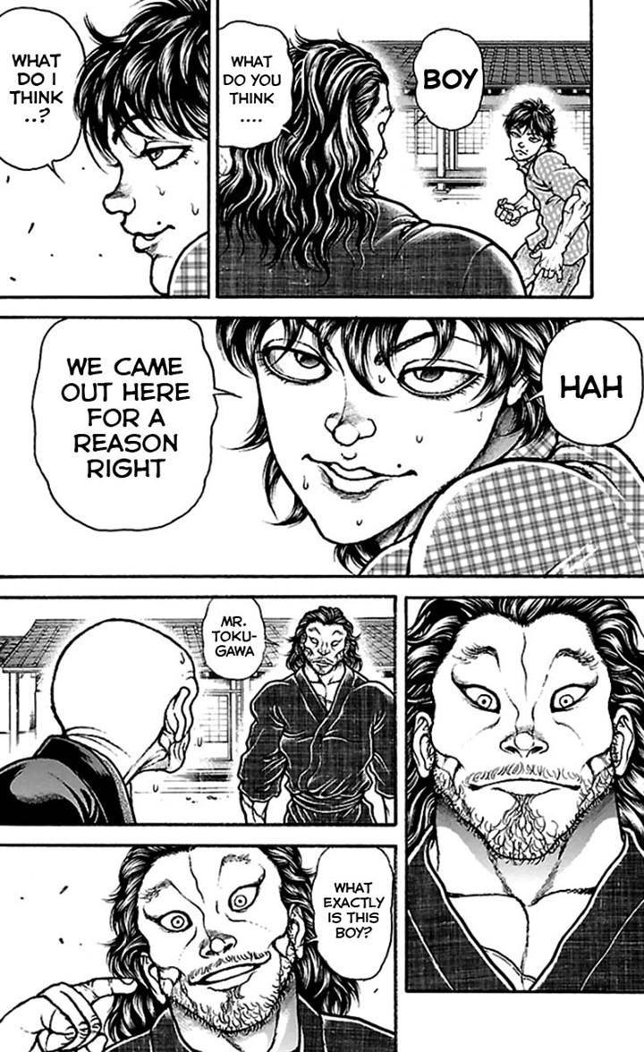 Page 4 of Chapter 26
