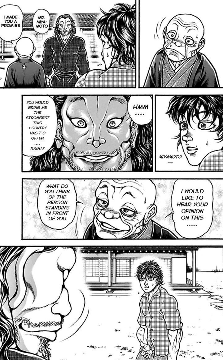 Page 5 of Chapter 26