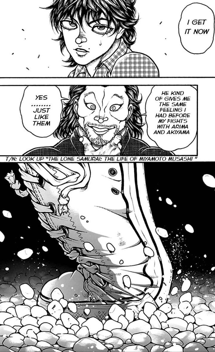 Page 6 of Chapter 26