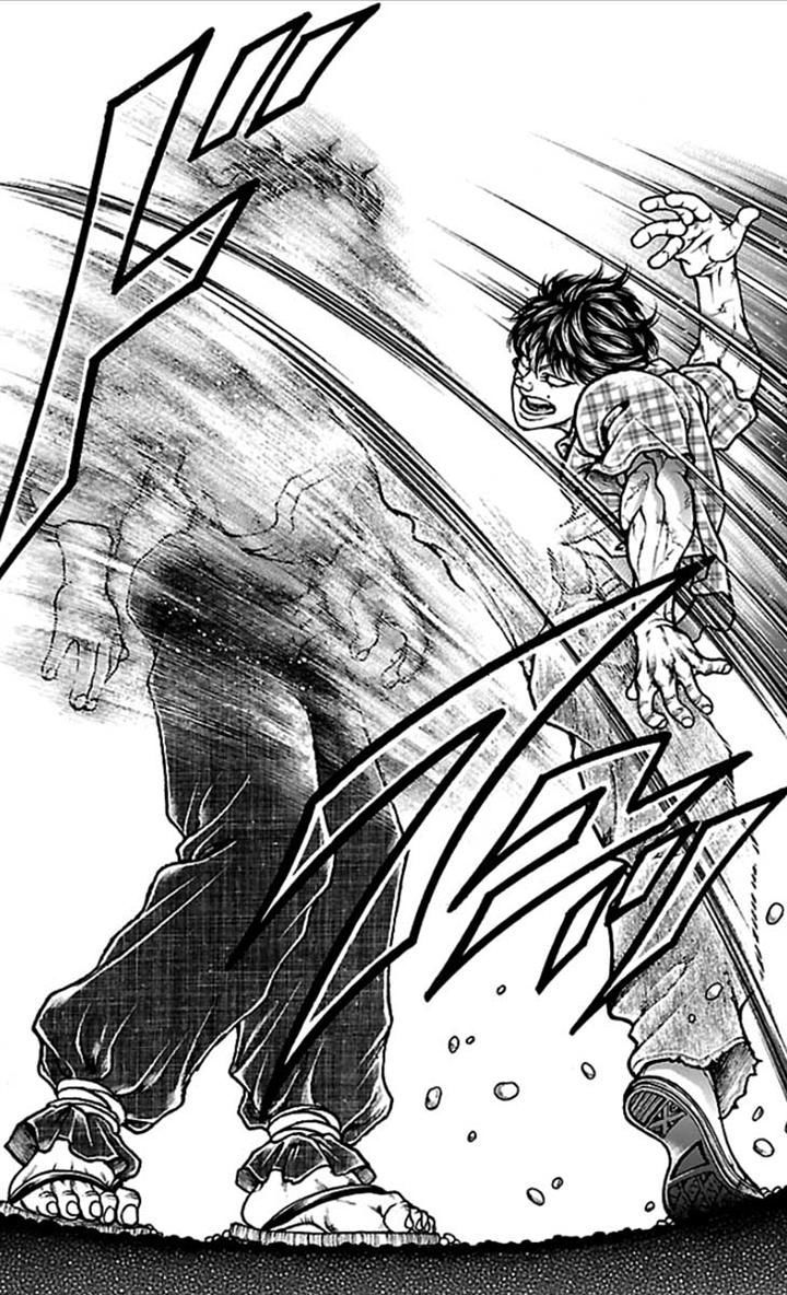 Page 7 of Chapter 26