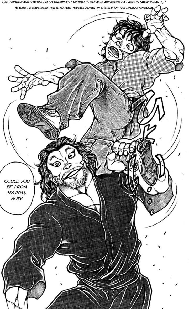 Page 9 of Chapter 26