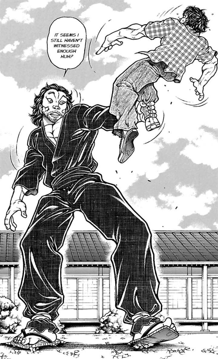 Page 10 of Chapter 26