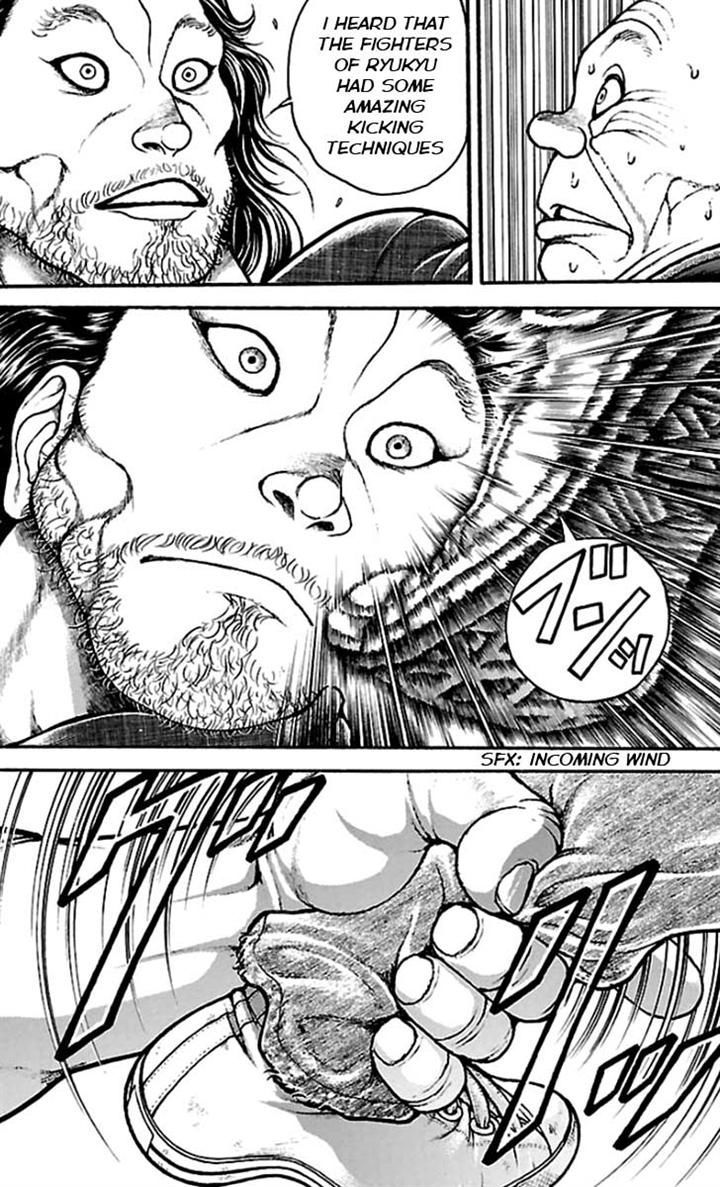 Page 11 of Chapter 26