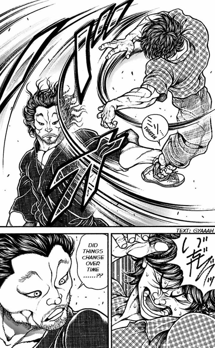Page 12 of Chapter 26