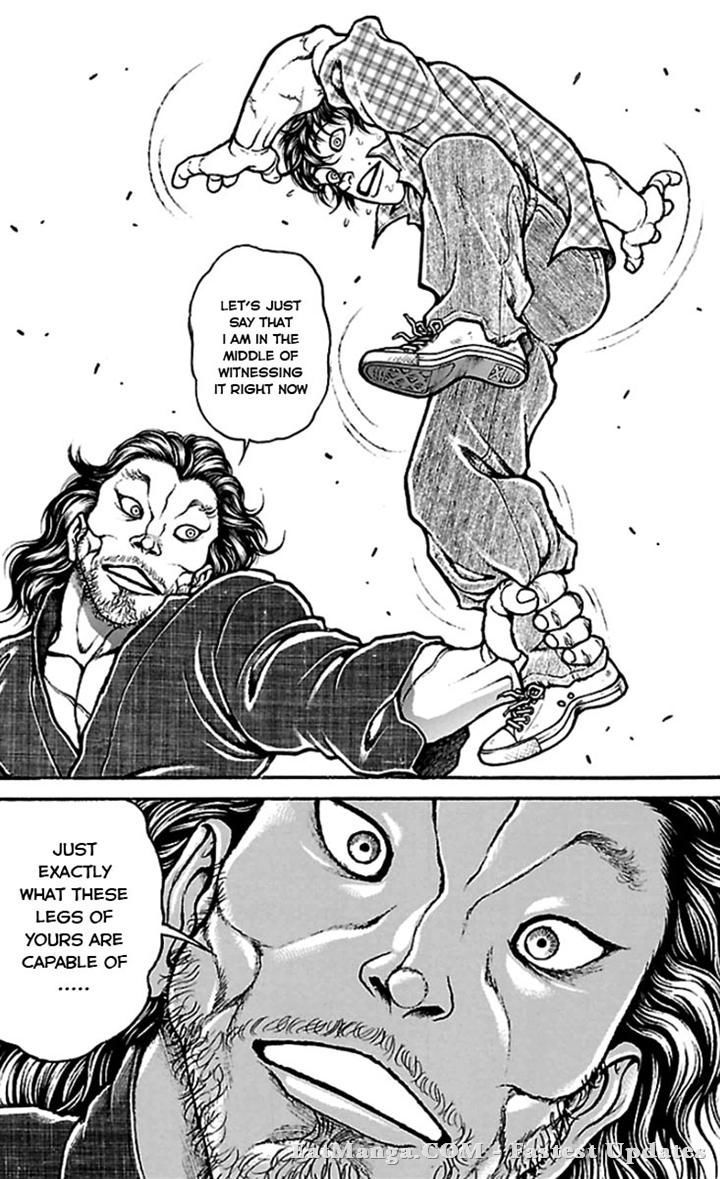 Page 13 of Chapter 26