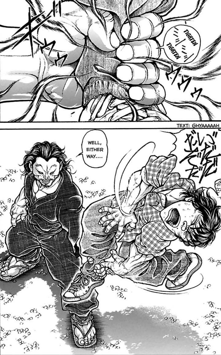 Page 14 of Chapter 26