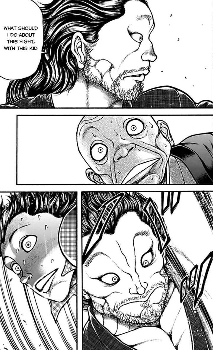 Page 15 of Chapter 26