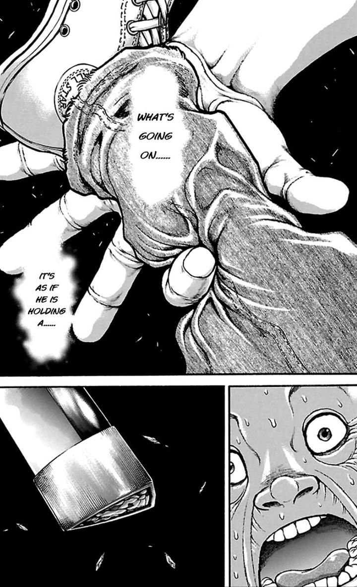 Page 17 of Chapter 26