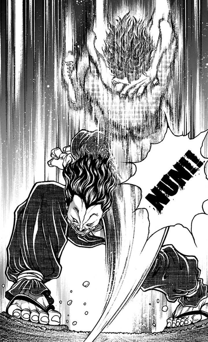 Page 18 of Chapter 26