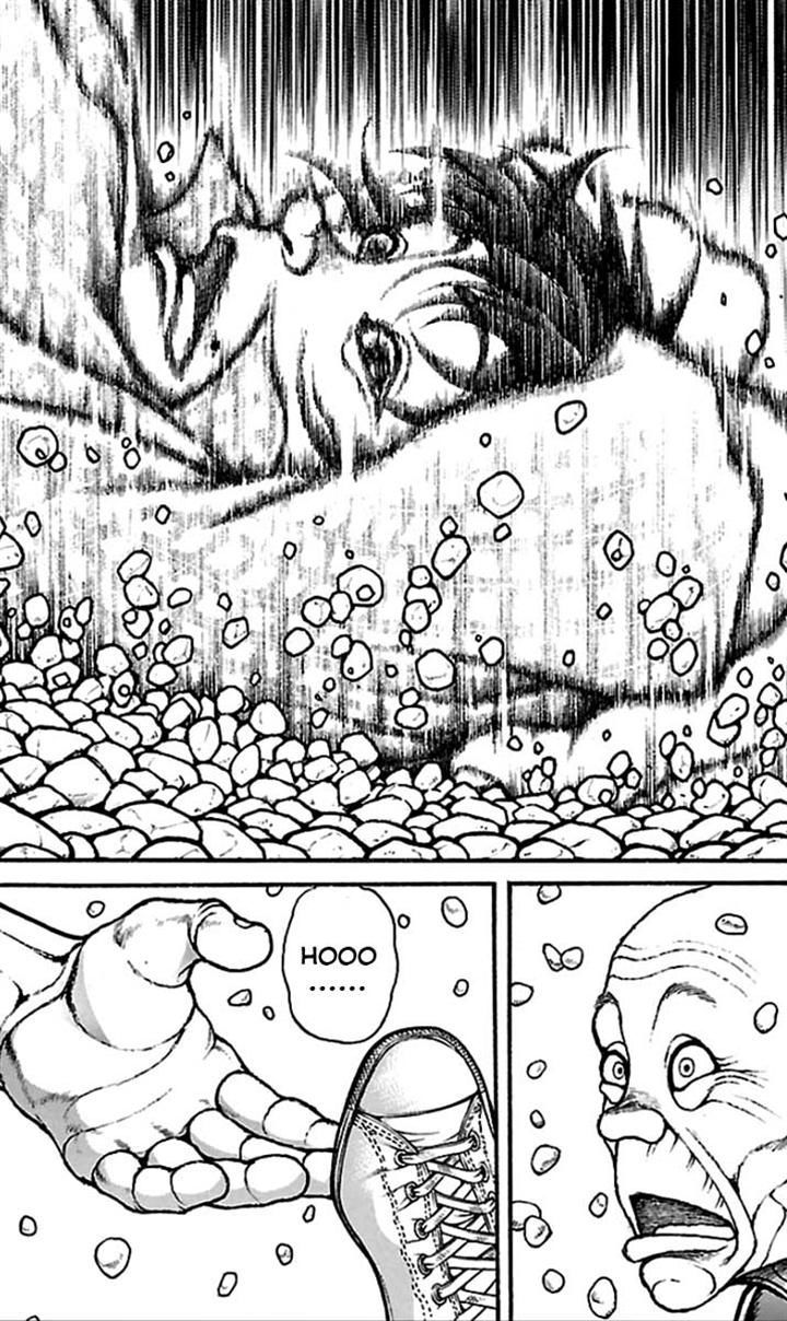 Page 19 of Chapter 26
