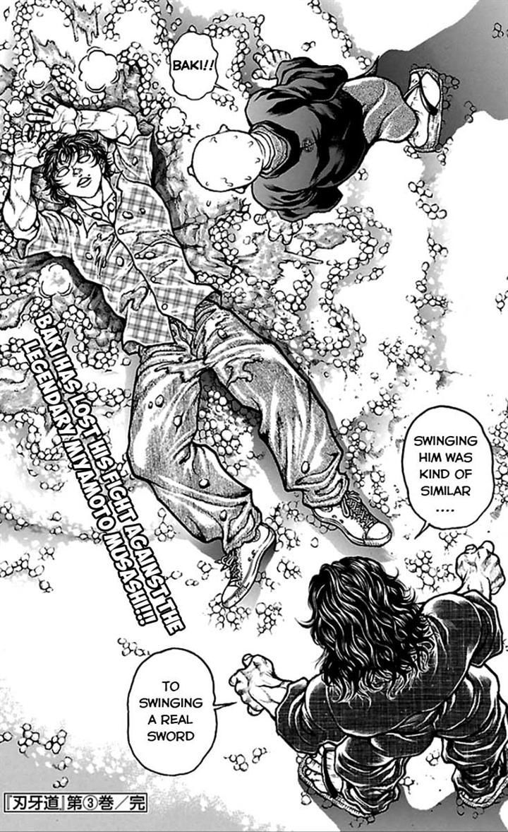 Page 20 of Chapter 26