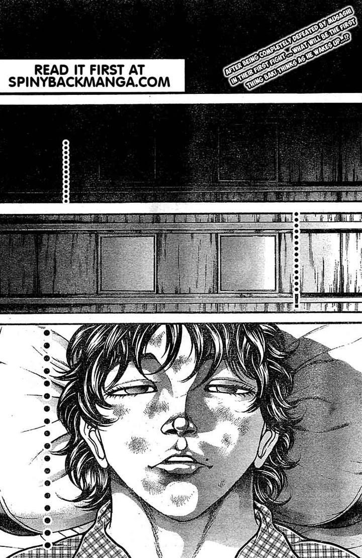 Page 2 of Chapter 27