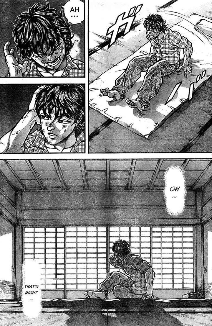 Page 3 of Chapter 27