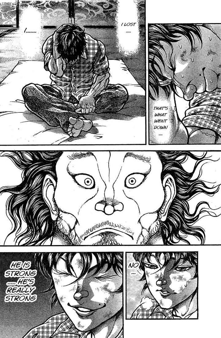 Page 4 of Chapter 27