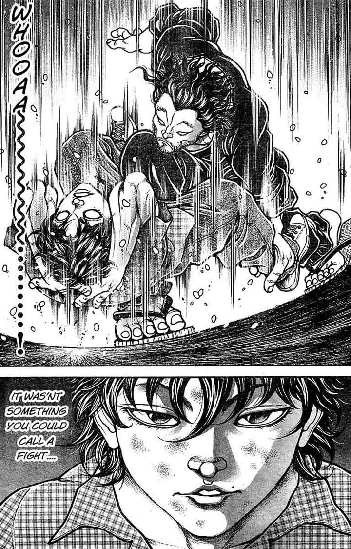 Page 5 of Chapter 27