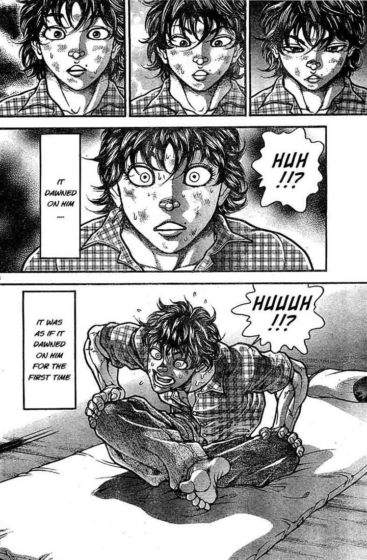 Page 6 of Chapter 27