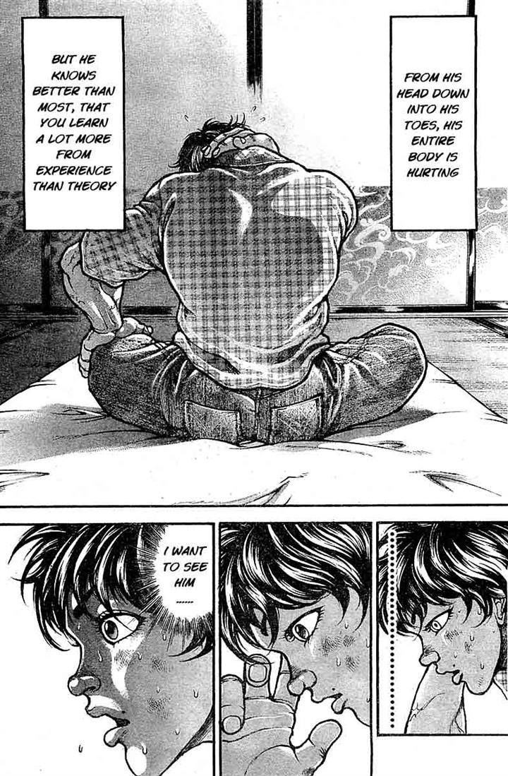 Page 8 of Chapter 27