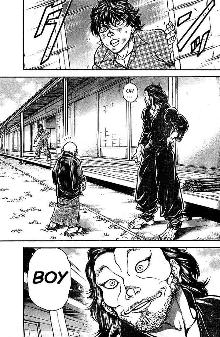 Page 9 of Chapter 27
