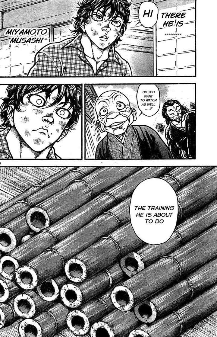 Page 10 of Chapter 27