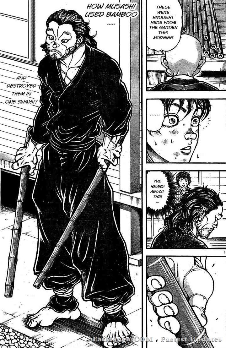 Page 11 of Chapter 27