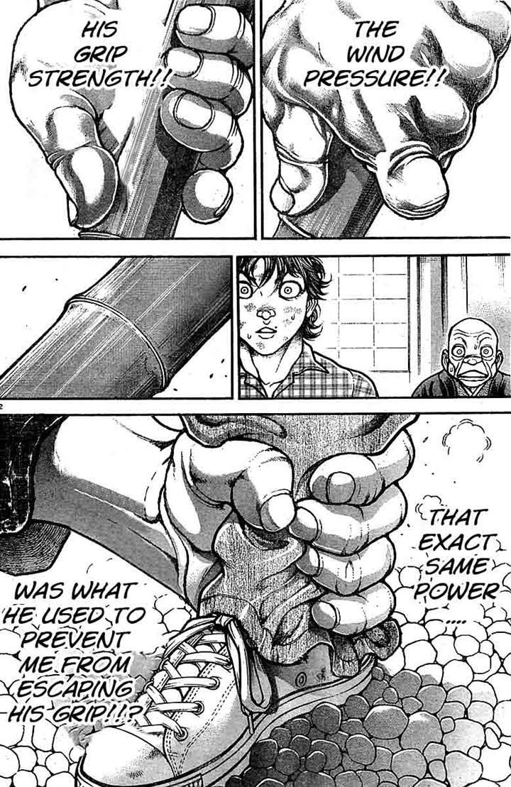 Page 12 of Chapter 27