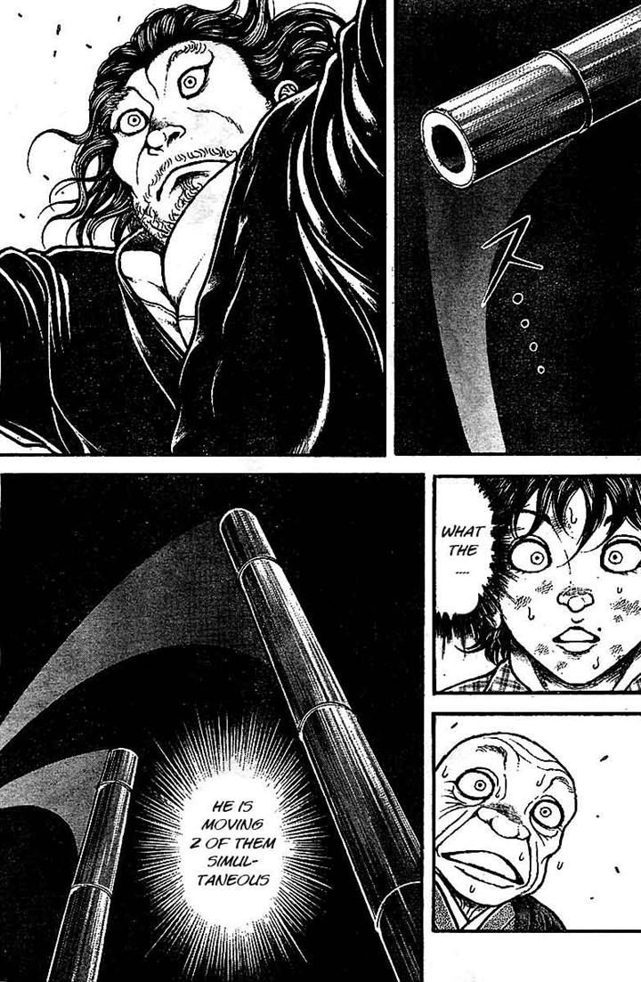 Page 13 of Chapter 27