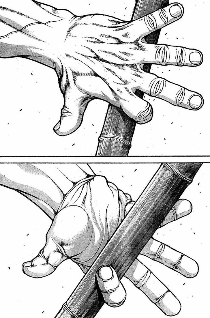 Page 14 of Chapter 27