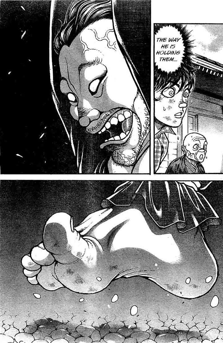 Page 15 of Chapter 27