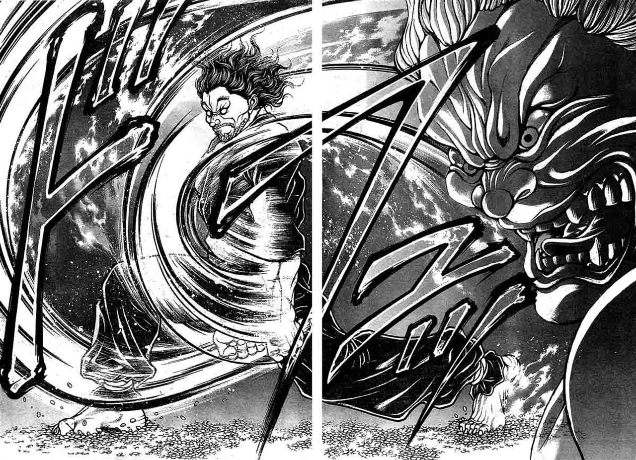 Page 16 of Chapter 27