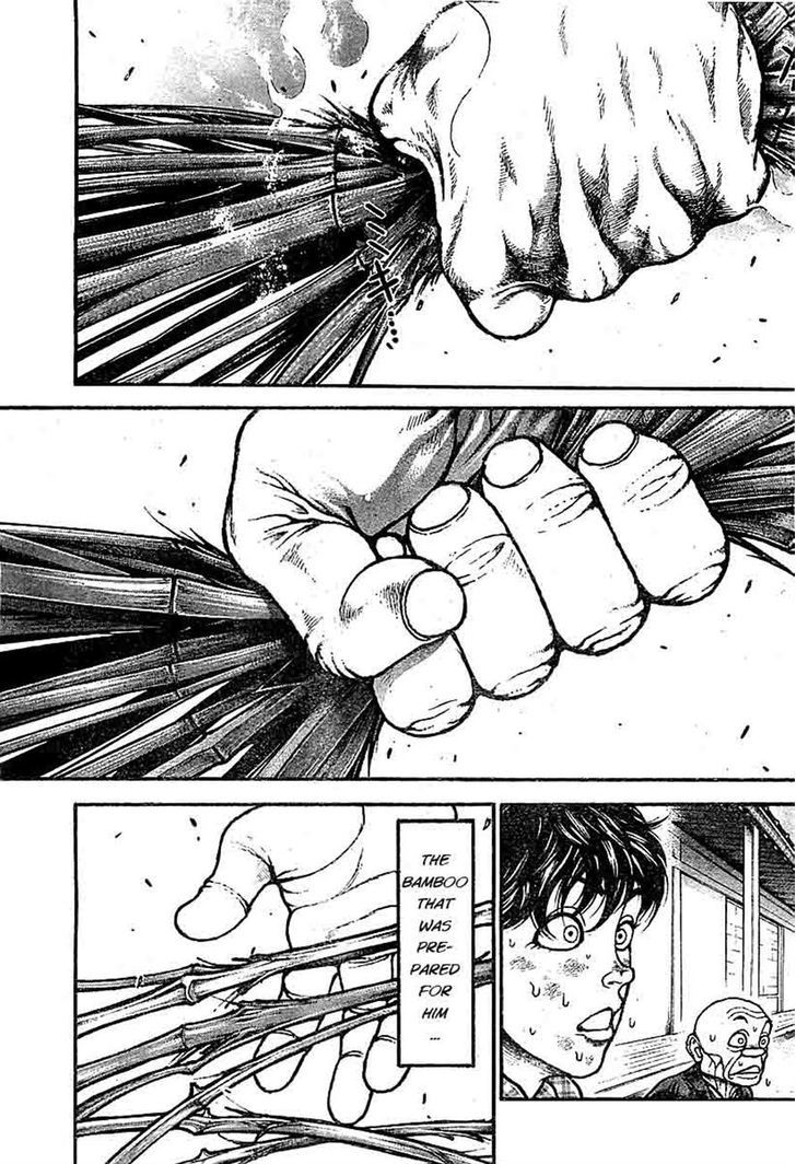 Page 17 of Chapter 27