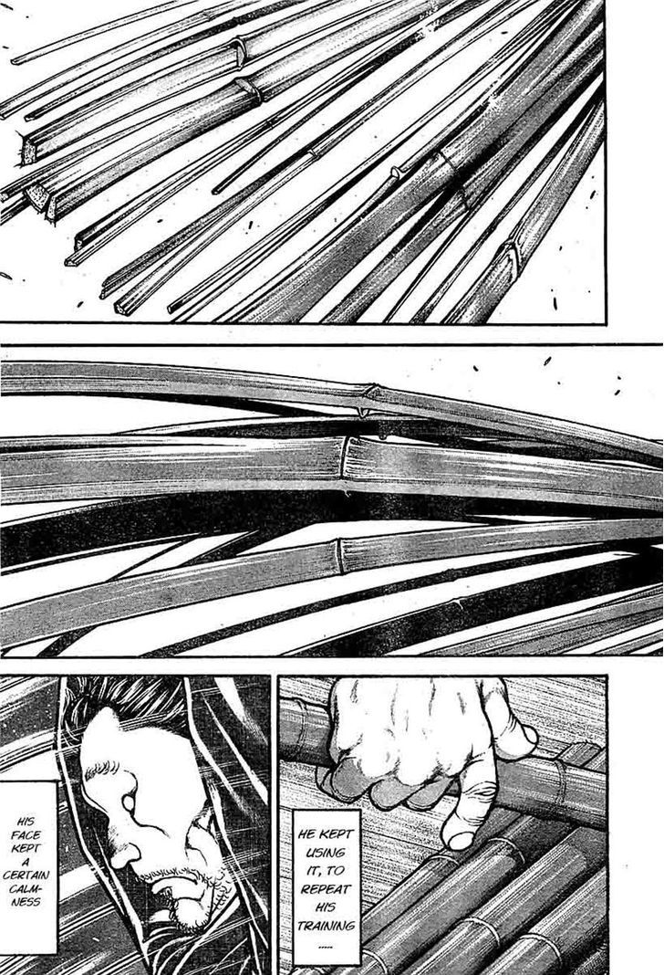 Page 18 of Chapter 27