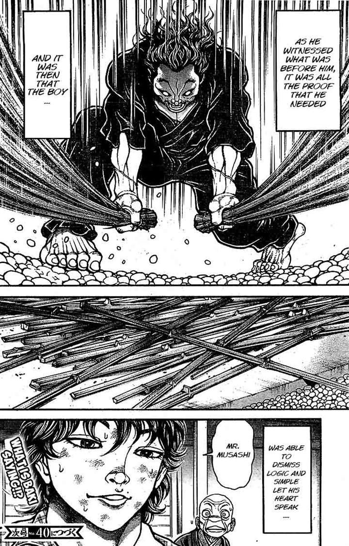Page 19 of Chapter 27