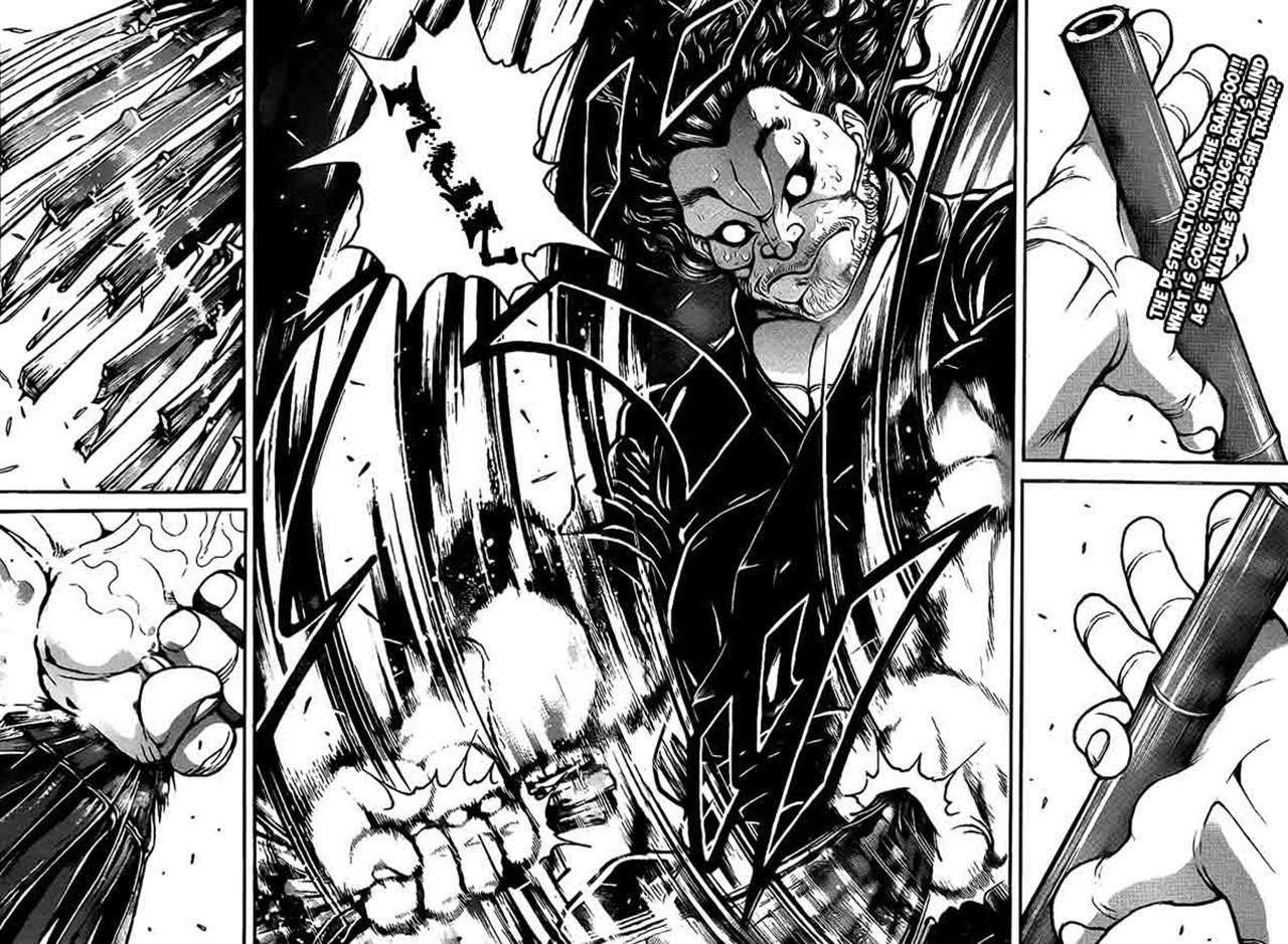 Page 1 of Chapter 28