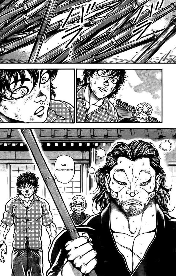 Page 2 of Chapter 28