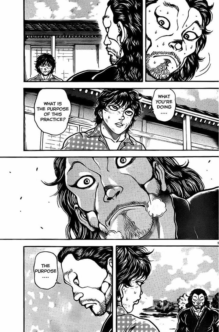 Page 3 of Chapter 28