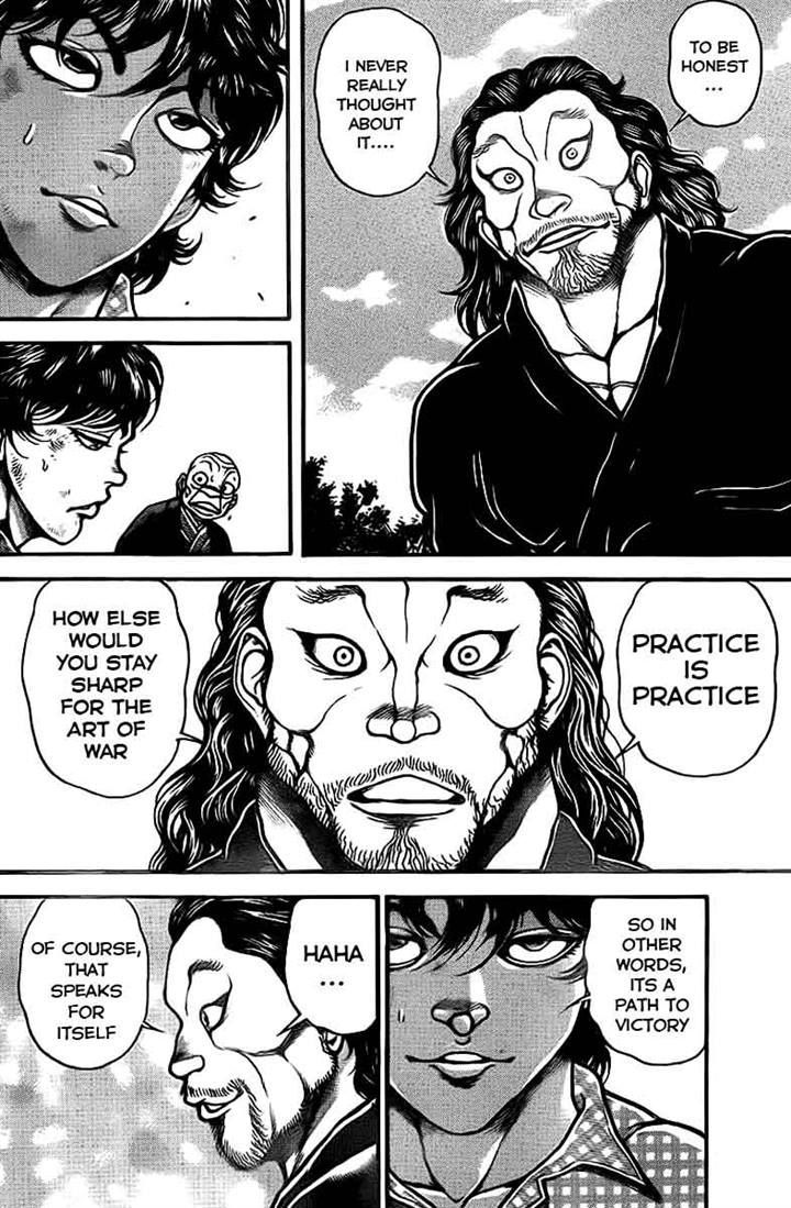 Page 4 of Chapter 28