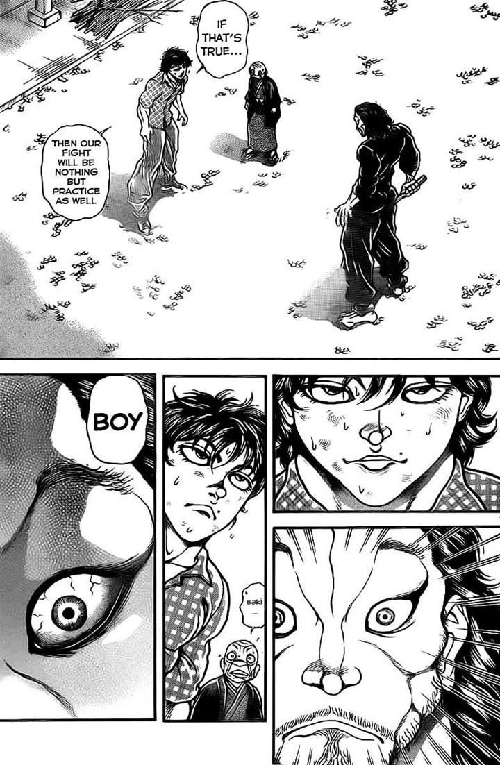 Page 5 of Chapter 28