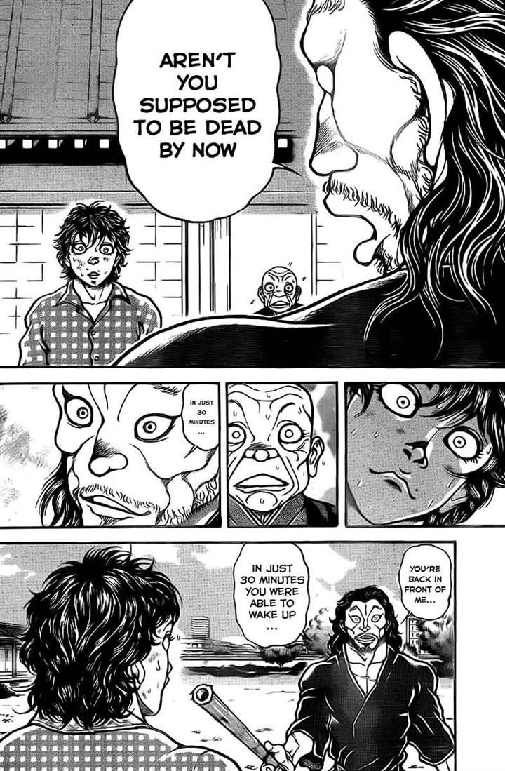 Page 6 of Chapter 28