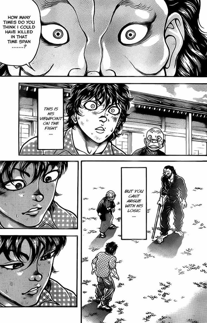 Page 7 of Chapter 28