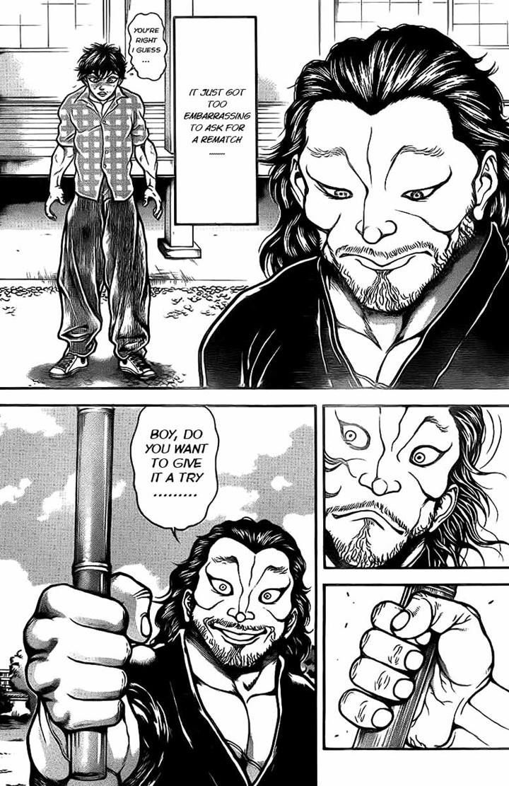 Page 8 of Chapter 28