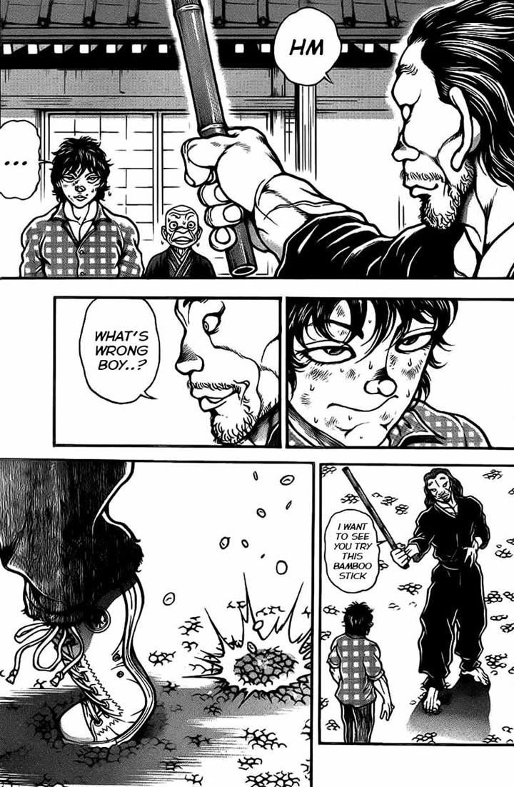 Page 9 of Chapter 28