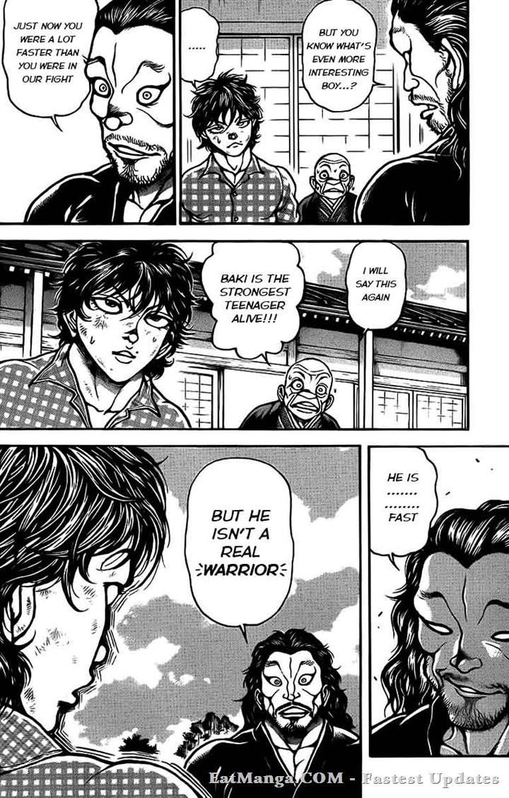 Page 12 of Chapter 28