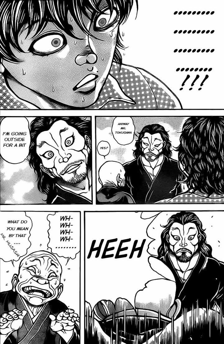 Page 13 of Chapter 28