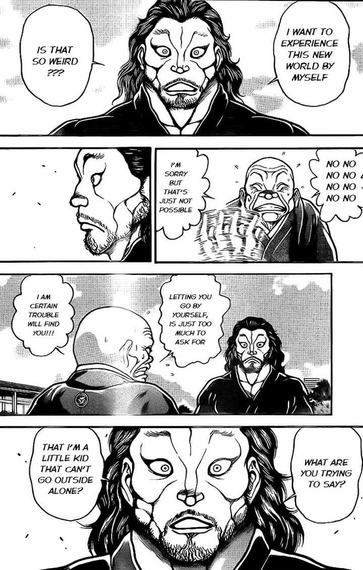 Page 14 of Chapter 28