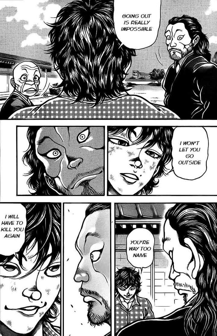 Page 15 of Chapter 28