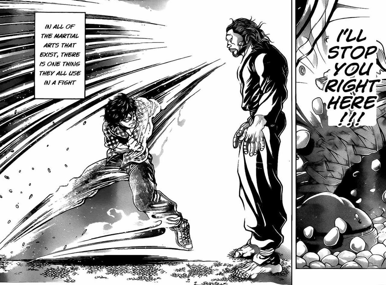 Page 16 of Chapter 28