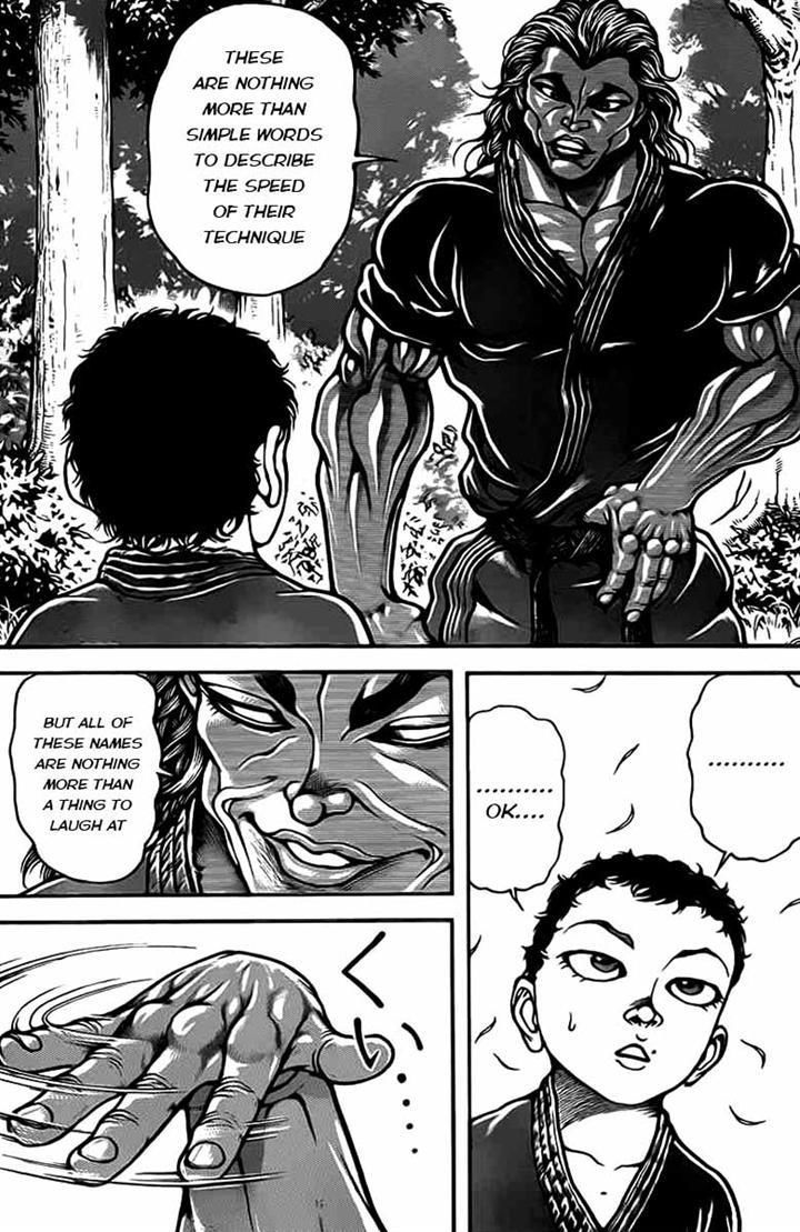 Page 3 of Chapter 29