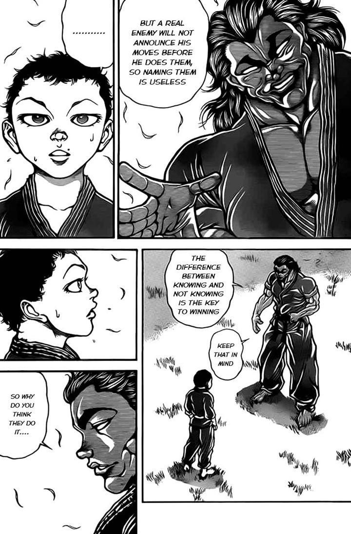 Page 4 of Chapter 29