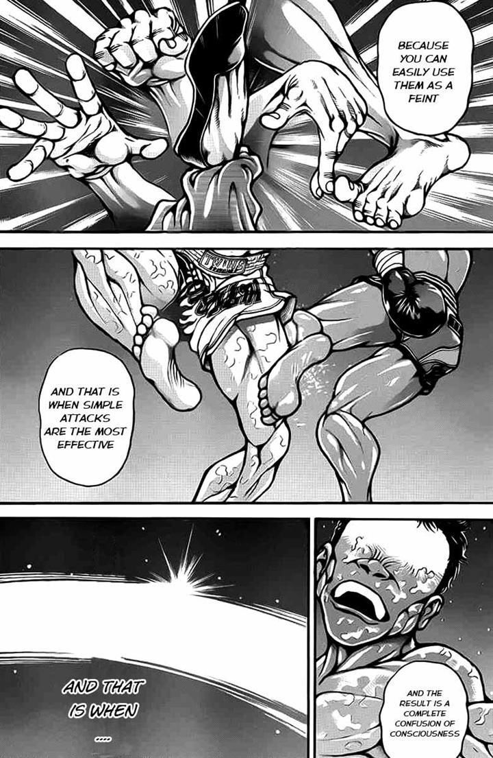 Page 5 of Chapter 29