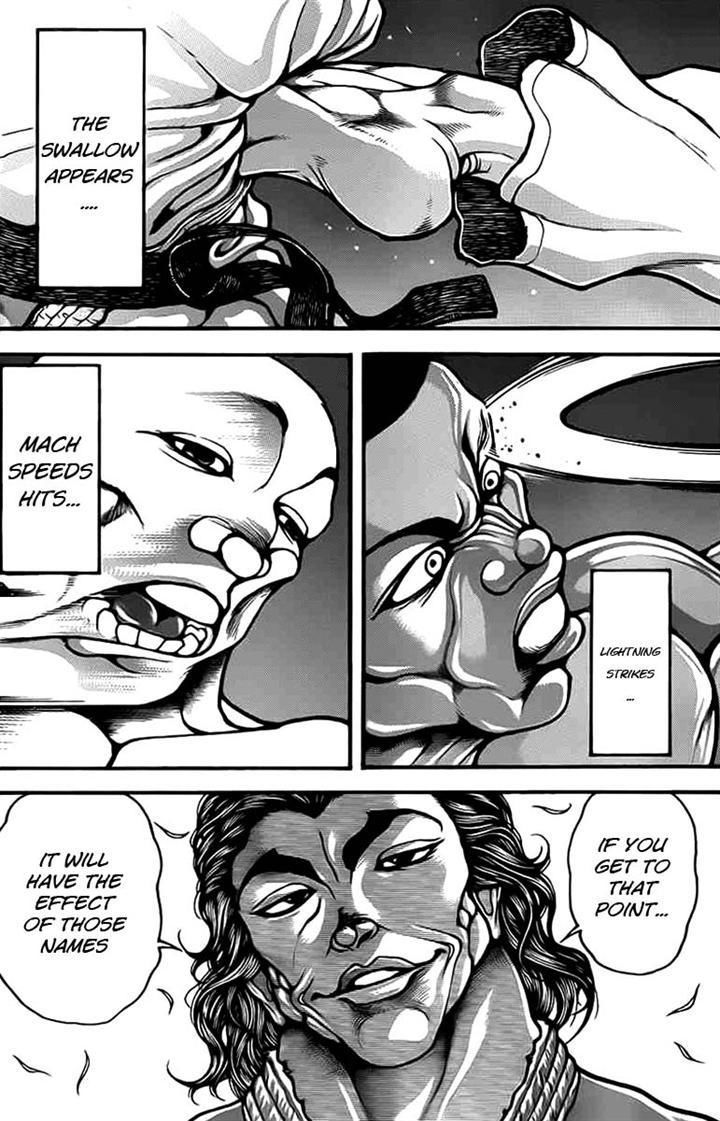 Page 6 of Chapter 29